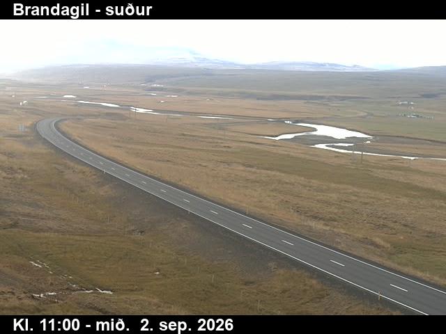 brandagil_1-1788354081.jpg