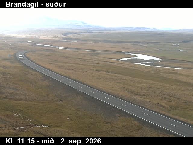 brandagil_1-1788355557.jpg