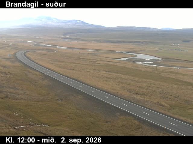 brandagil_1-1788357669.jpg