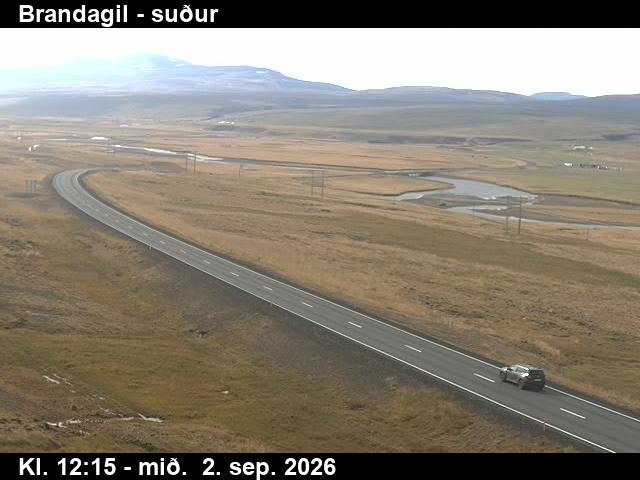 brandagil_1-1788359140.jpg