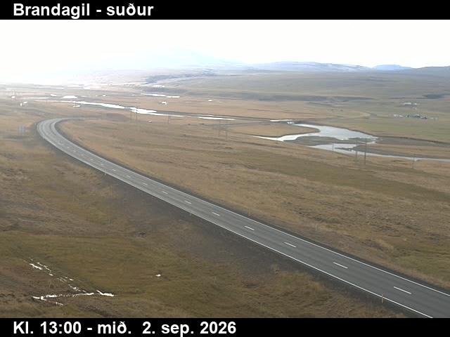 brandagil_1-1788361268.jpg