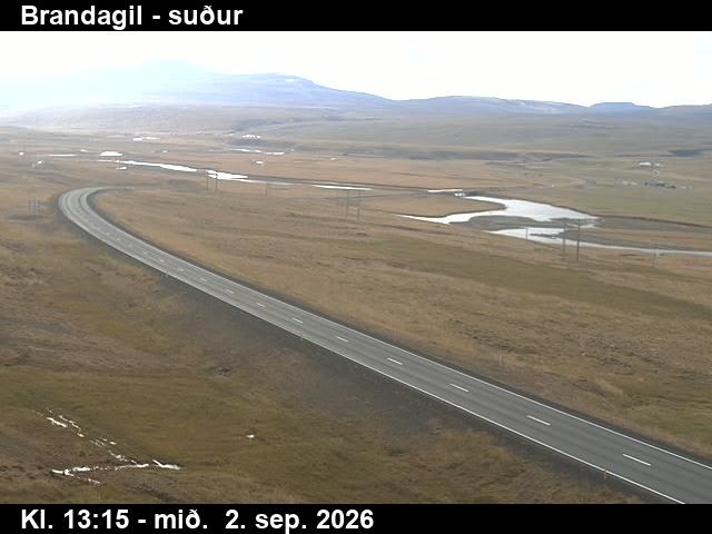 brandagil_1-1788362750.jpg