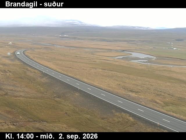 brandagil_1-1788364863.jpg