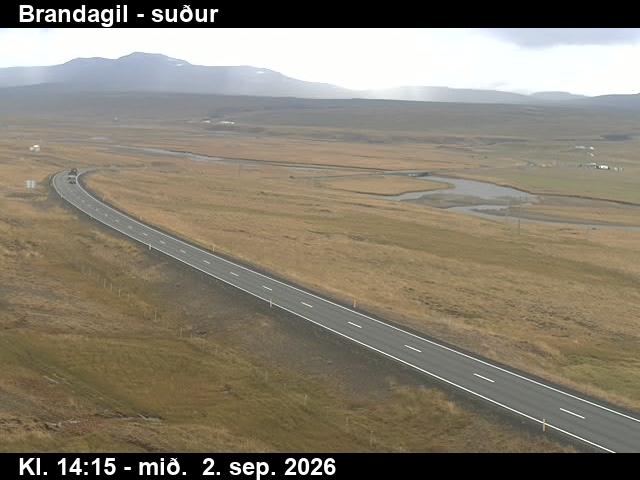 brandagil_1-1788366349.jpg