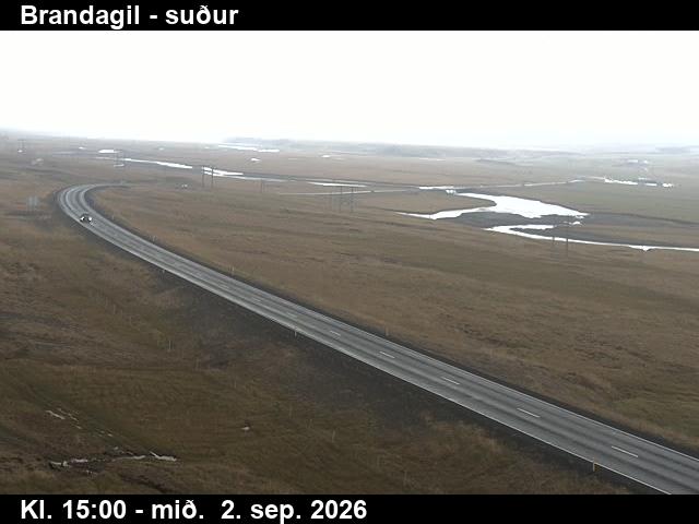 brandagil_1-1788368483.jpg