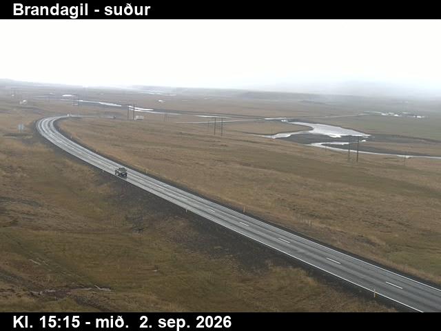 brandagil_1-1788369937.jpg