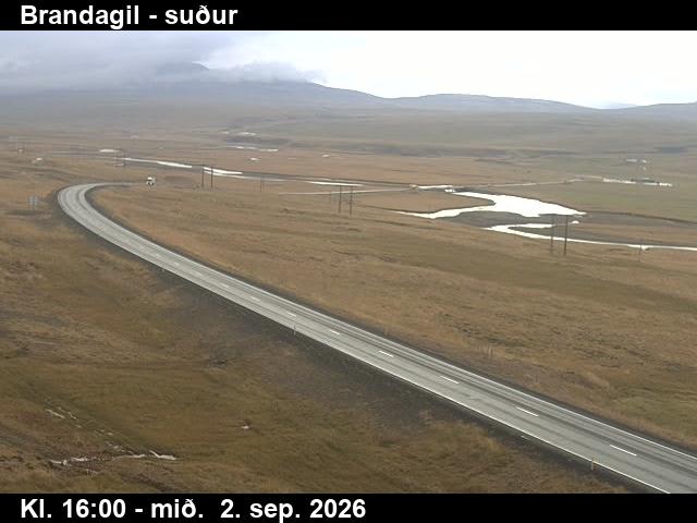 brandagil_1-1788372086.jpg