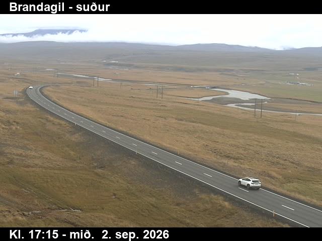 brandagil_1-1788377136.jpg
