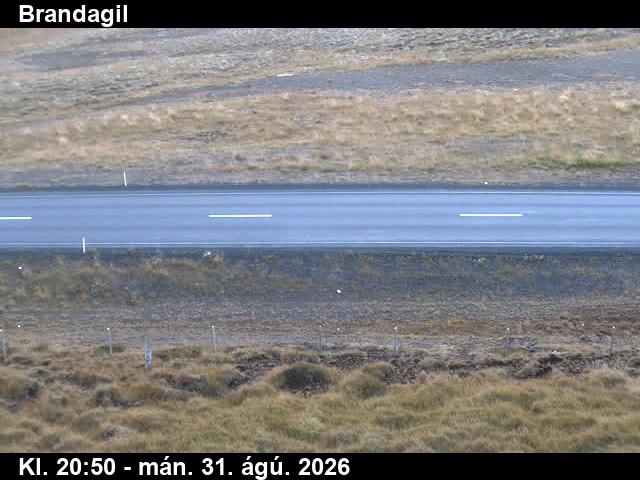 brandagil_2-1788217266.jpg