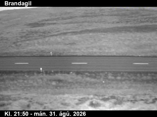 brandagil_2-1788220933.jpg
