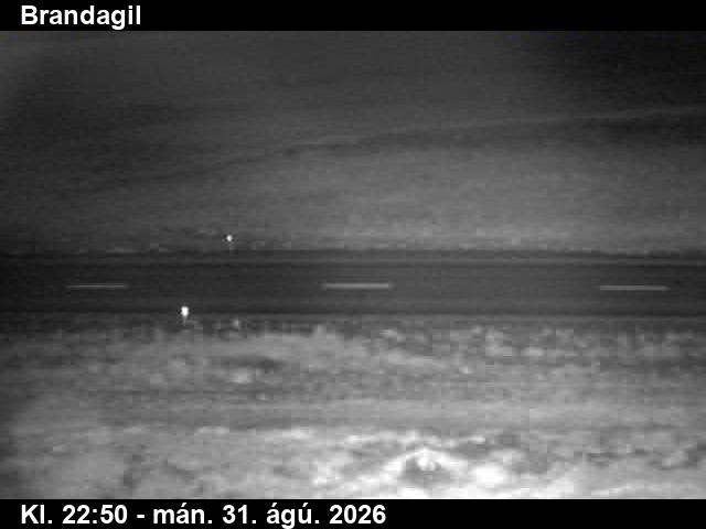 brandagil_2-1788224599.jpg
