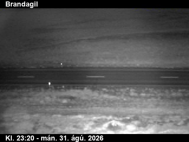 brandagil_2-1788225938.jpg