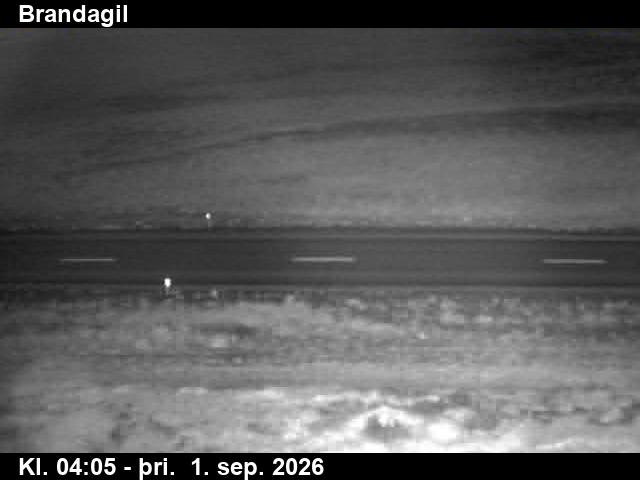 brandagil_2-1788242738.jpg