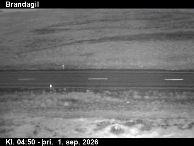 brandagil_2-1788246129.jpg