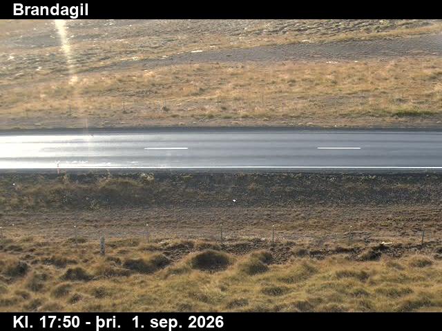brandagil_2-1788292928.jpg