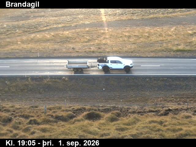 brandagil_2-1788296762.jpg