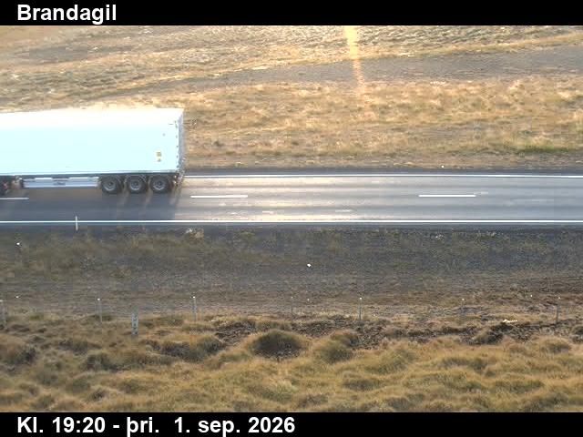brandagil_2-1788297931.jpg