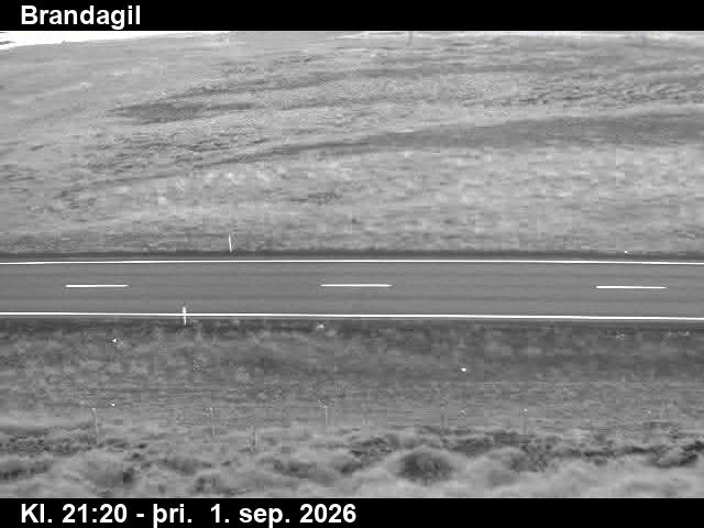 brandagil_2-1788305165.jpg
