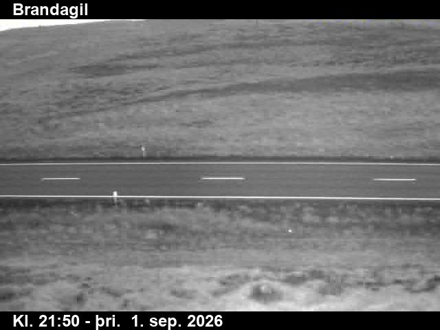 brandagil_2-1788307297.jpg