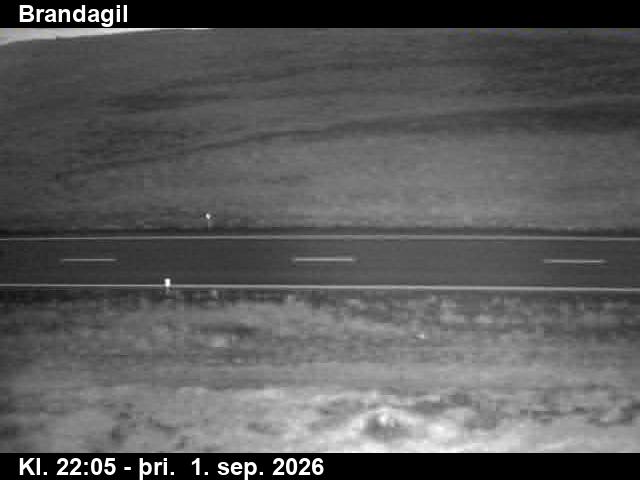 brandagil_2-1788307591.jpg