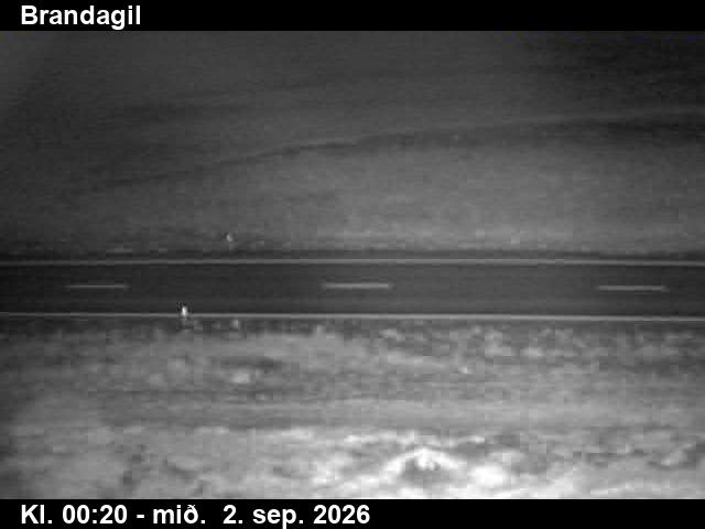 brandagil_2-1788315958.jpg