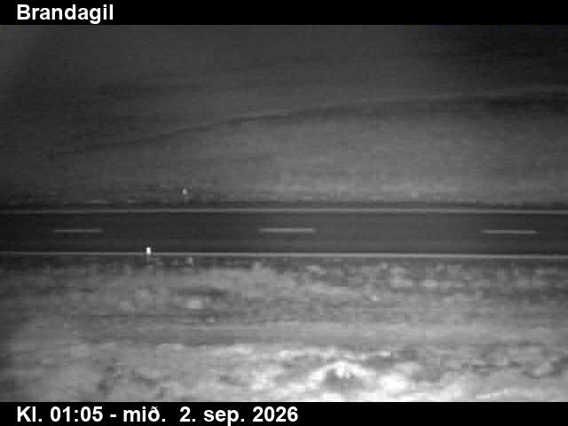 brandagil_2-1788318375.jpg