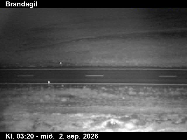 brandagil_2-1788326797.jpg