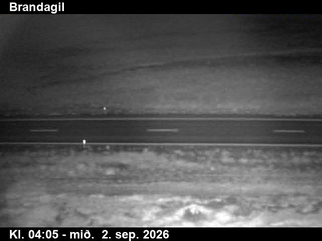 brandagil_2-1788329165.jpg