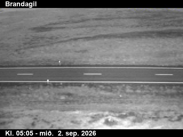 brandagil_2-1788332784.jpg