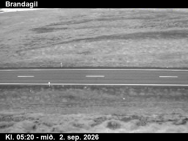 brandagil_2-1788333954.jpg