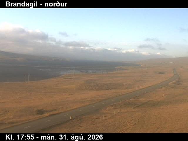 brandagil_3-1788206538.jpg