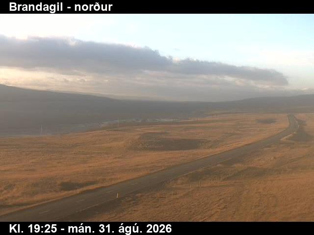 brandagil_3-1788212287.jpg