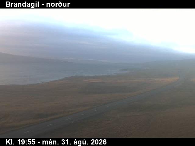 brandagil_3-1788213655.jpg