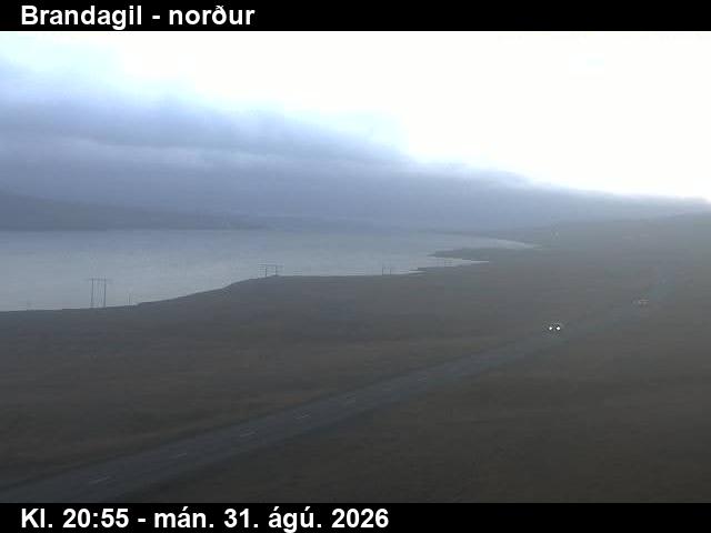 brandagil_3-1788217266.jpg