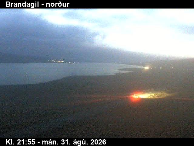 brandagil_3-1788220934.jpg