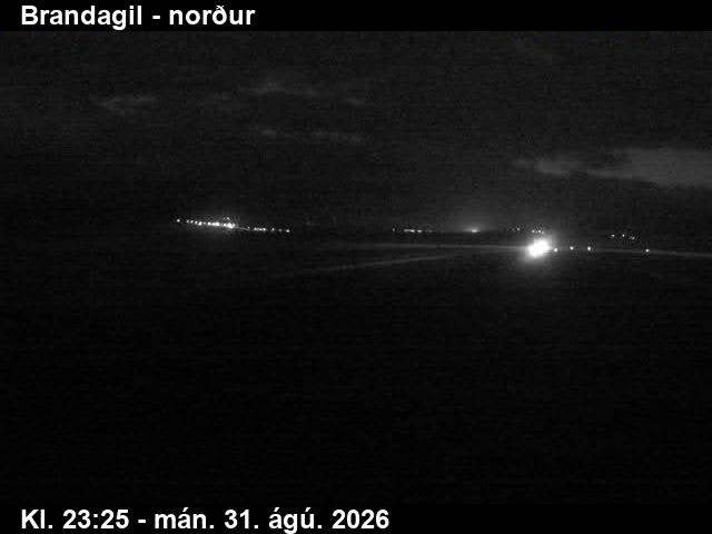 brandagil_3-1788225938.jpg