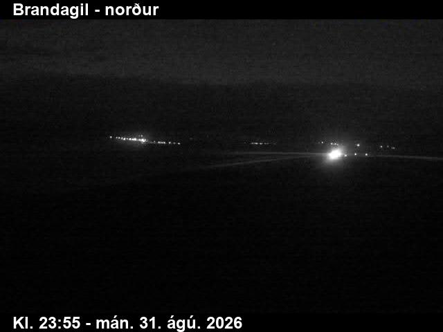 brandagil_3-1788228361.jpg