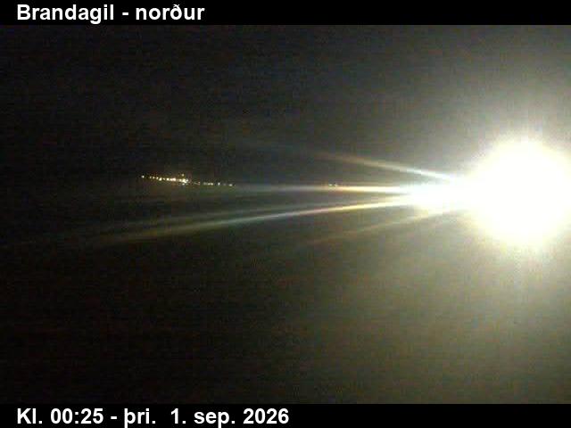 brandagil_3-1788229541.jpg