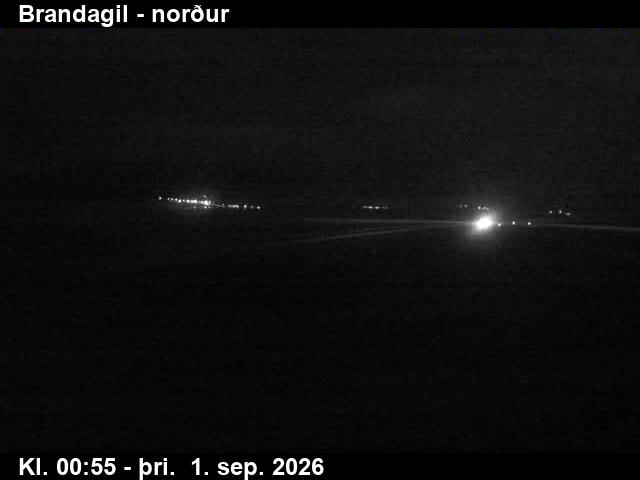 brandagil_3-1788231683.jpg