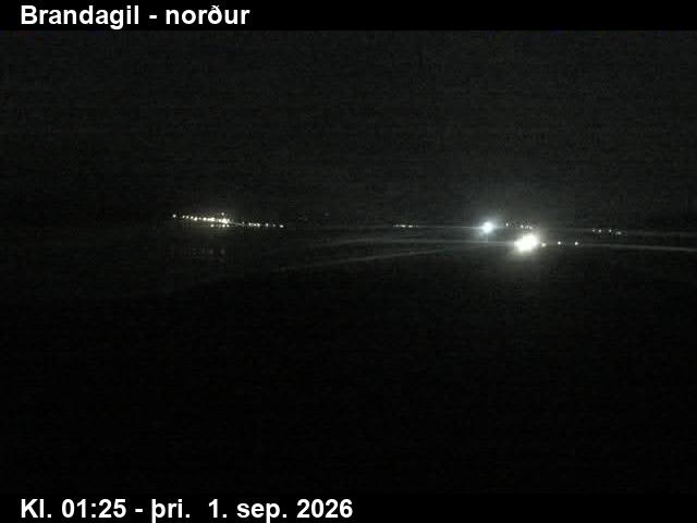 brandagil_3-1788233156.jpg