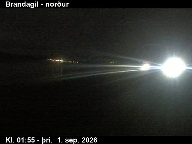 brandagil_3-1788235250.jpg