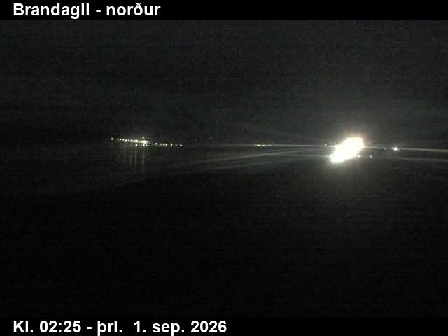 brandagil_3-1788236778.jpg