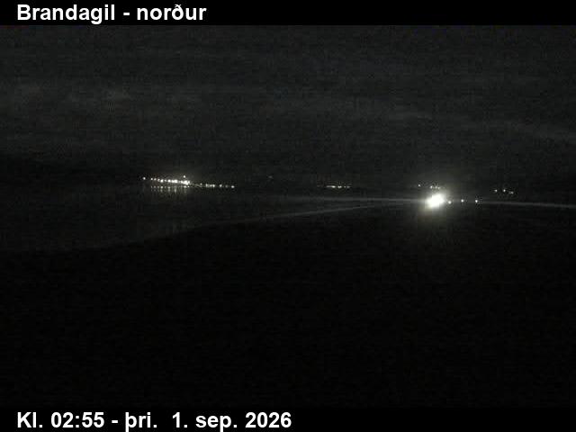 brandagil_3-1788239189.jpg