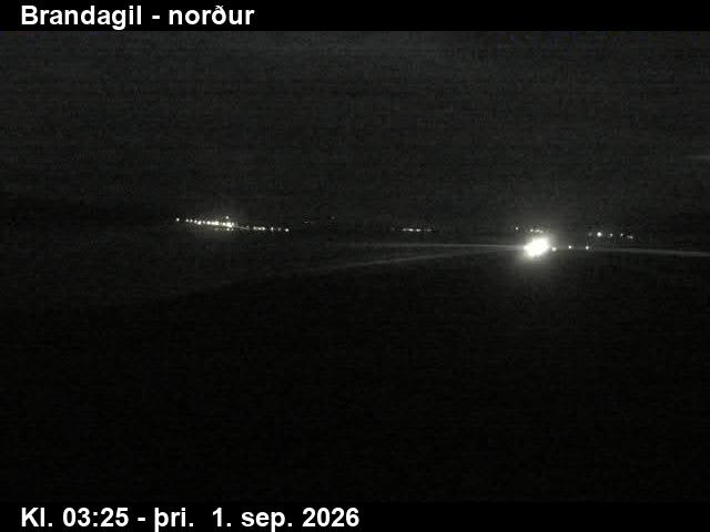 brandagil_3-1788240345.jpg
