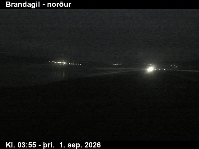 brandagil_3-1788242738.jpg