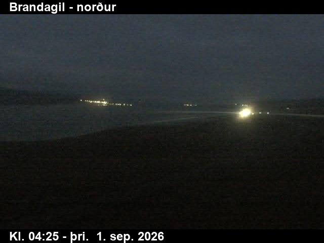 brandagil_3-1788243948.jpg