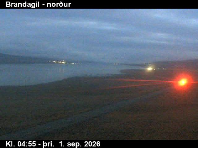 brandagil_3-1788246129.jpg