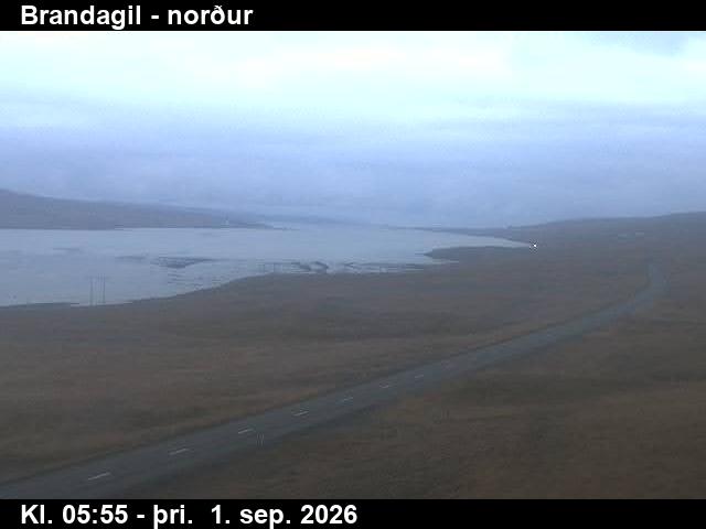 brandagil_3-1788249999.jpg