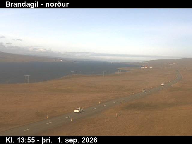 brandagil_3-1788278765.jpg