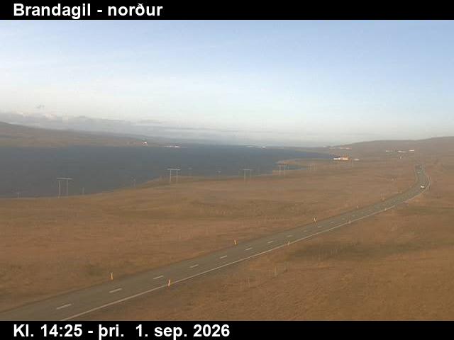 brandagil_3-1788279957.jpg